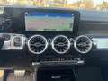 Mercedes-Benz Sonstige GLB AMG 35 4MATIC Aut.*Vollasusstattung*mit Wer... Blau - thumbnail 18