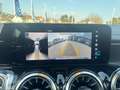 Mercedes-Benz Sonstige GLB AMG 35 4MATIC Aut.*Vollasusstattung*mit Wer... Blau - thumbnail 24
