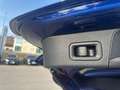 Mercedes-Benz Sonstige GLB AMG 35 4MATIC Aut.*Vollasusstattung*mit Wer... Blau - thumbnail 13