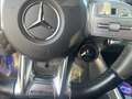 Mercedes-Benz Sonstige GLB AMG 35 4MATIC Aut.*Vollasusstattung*mit Wer... Blau - thumbnail 18