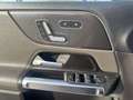 Mercedes-Benz Sonstige GLB AMG 35 4MATIC Aut.*Vollasusstattung*mit Wer... Blau - thumbnail 15