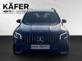 Mercedes-Benz Sonstige GLB AMG 35 4MATIC Aut.*Vollasusstattung*mit Wer... Blau - thumbnail 2