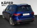 Mercedes-Benz Sonstige GLB AMG 35 4MATIC Aut.*Vollasusstattung*mit Wer... Blau - thumbnail 7