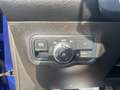 Mercedes-Benz Sonstige GLB AMG 35 4MATIC Aut.*Vollasusstattung*mit Wer... Blau - thumbnail 27