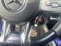 Mercedes-Benz Sonstige GLB AMG 35 4MATIC Aut.*Vollasusstattung*mit Wer... Blau - thumbnail 16