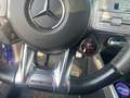 Mercedes-Benz Sonstige GLB AMG 35 4MATIC Aut.*Vollasusstattung*mit Wer... Blau - thumbnail 17