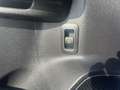 Mercedes-Benz Sonstige GLB AMG 35 4MATIC Aut.*Vollasusstattung*mit Wer... Blau - thumbnail 23