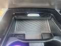 Mercedes-Benz Sonstige GLB AMG 35 4MATIC Aut.*Vollasusstattung*mit Wer... Blau - thumbnail 20