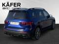 Mercedes-Benz Sonstige GLB AMG 35 4MATIC Aut.*Vollasusstattung*mit Wer... Blau - thumbnail 5