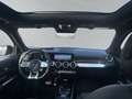 Mercedes-Benz Sonstige GLB AMG 35 4MATIC Aut.*Vollasusstattung*mit Wer... Blau - thumbnail 8