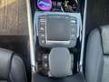 Mercedes-Benz Sonstige GLB AMG 35 4MATIC Aut.*Vollasusstattung*mit Wer... Blau - thumbnail 22