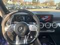 Mercedes-Benz Sonstige GLB AMG 35 4MATIC Aut.*Vollasusstattung*mit Wer... Blau - thumbnail 14