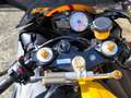 Yamaha YZF-R6 VR46 Rossi Edition Negro - thumbnail 11