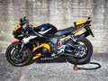 Yamaha YZF-R6 VR46 Rossi Edition Negro - thumbnail 2