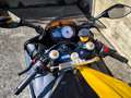 Yamaha YZF-R6 VR46 Rossi Edition Negro - thumbnail 8