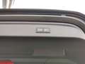 Audi A3 40 TFSI e S line S tronic *ACC*SHZ* Grau - thumbnail 22