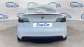 Tesla Model Y 60 kWh 300 Standard Blanc - thumbnail 3