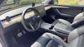 Tesla Model Y 60 kWh 300 Standard Blanc - thumbnail 8