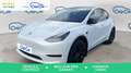 Tesla Model Y 60 kWh 300 Standard Blanc - thumbnail 1