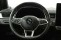 Renault Captur 1.3 MILD HYBRID 158PK TECHNO EDC MY25 | nw type | Gris - thumbnail 7