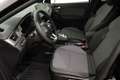 Renault Captur 1.3 MILD HYBRID 158PK TECHNO EDC MY25 | nw type | Gris - thumbnail 13