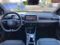 MG MG3 MG MG3 Hybrid+ Luxury 360° LED NAVI SHZ Gelb - thumbnail 10