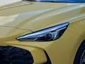 MG MG3 MG MG3 Hybrid+ Luxury 360° LED NAVI SHZ Gelb - thumbnail 5