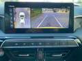 MG MG3 MG MG3 Hybrid+ Luxury 360° LED NAVI SHZ Gelb - thumbnail 9