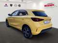 MG MG3 MG MG3 Hybrid+ Luxury 360° LED NAVI SHZ Gelb - thumbnail 3