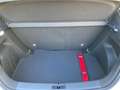 MG MG3 MG MG3 Hybrid+ Luxury 360° LED NAVI SHZ Gelb - thumbnail 12