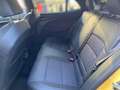 MG MG3 MG MG3 Hybrid+ Luxury 360° LED NAVI SHZ Gelb - thumbnail 11