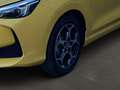 MG MG3 MG MG3 Hybrid+ Luxury 360° LED NAVI SHZ Gelb - thumbnail 6