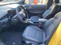 MG MG3 MG MG3 Hybrid+ Luxury 360° LED NAVI SHZ Gelb - thumbnail 7