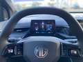 MG MG3 MG MG3 Hybrid+ Luxury 360° LED NAVI SHZ Gelb - thumbnail 8