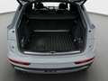 Audi SQ5 TDI qu. *Matrix*AHK*Business*Tour*Stadt*B&O* Grau - thumbnail 11