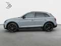 Audi SQ5 TDI qu. *Matrix*AHK*Business*Tour*Stadt*B&O* Grau - thumbnail 3