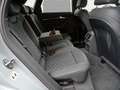 Audi SQ5 TDI qu. *Matrix*AHK*Business*Tour*Stadt*B&O* Grau - thumbnail 15