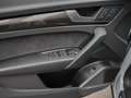 Audi SQ5 TDI qu. *Matrix*AHK*Business*Tour*Stadt*B&O* Gris - thumbnail 19