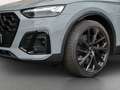 Audi SQ5 TDI qu. *Matrix*AHK*Business*Tour*Stadt*B&O* Gris - thumbnail 12