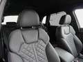 Audi SQ5 TDI qu. *Matrix*AHK*Business*Tour*Stadt*B&O* Gris - thumbnail 10
