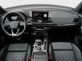 Audi SQ5 TDI qu. *Matrix*AHK*Business*Tour*Stadt*B&O* Gris - thumbnail 5