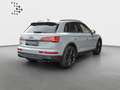 Audi SQ5 TDI qu. *Matrix*AHK*Business*Tour*Stadt*B&O* Grau - thumbnail 2