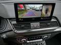 Audi SQ5 TDI qu. *Matrix*AHK*Business*Tour*Stadt*B&O* Grau - thumbnail 14