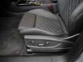 Audi SQ5 TDI qu. *Matrix*AHK*Business*Tour*Stadt*B&O* Gris - thumbnail 20