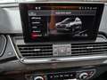 Audi SQ5 TDI qu. *Matrix*AHK*Business*Tour*Stadt*B&O* Gris - thumbnail 18