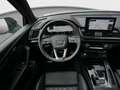 Audi SQ5 TDI qu. *Matrix*AHK*Business*Tour*Stadt*B&O* Gris - thumbnail 8
