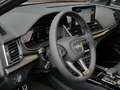 Audi SQ5 TDI qu. *Matrix*AHK*Business*Tour*Stadt*B&O* Grau - thumbnail 17