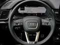Audi SQ5 TDI qu. *Matrix*AHK*Business*Tour*Stadt*B&O* Grau - thumbnail 9