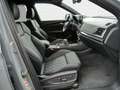 Audi SQ5 TDI qu. *Matrix*AHK*Business*Tour*Stadt*B&O* Gris - thumbnail 4