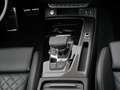 Audi SQ5 TDI qu. *Matrix*AHK*Business*Tour*Stadt*B&O* Grau - thumbnail 7